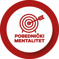 Nelt Vrednosti 200x200 02