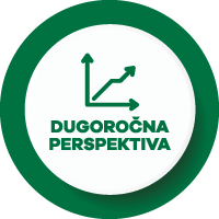 Nelt Vrednosti 200x200 03