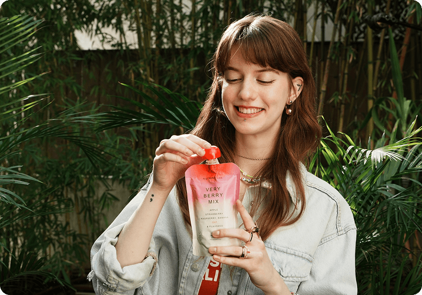 nutrino lab carousel 1