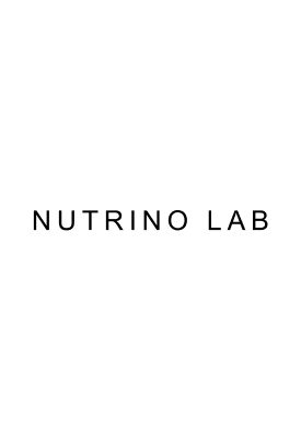 nutrino lab